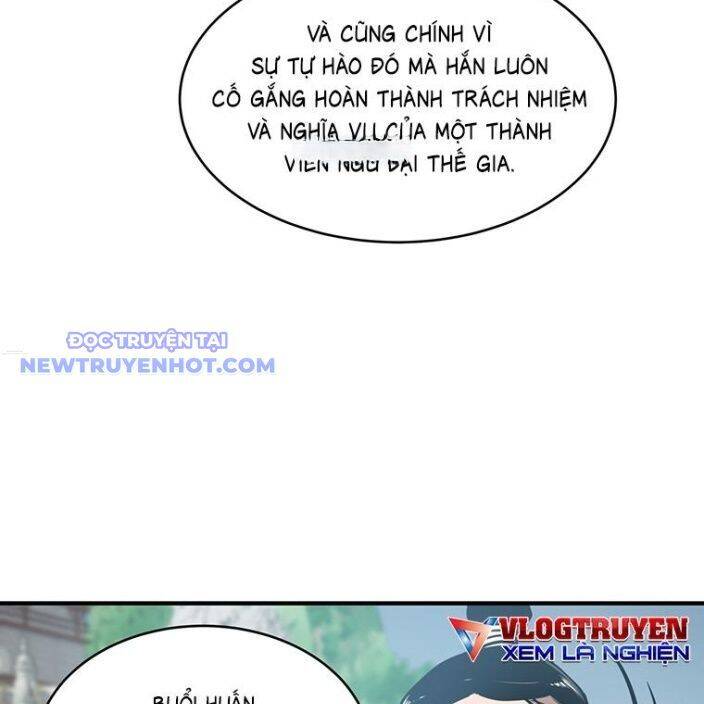 Thiên Hạ Đệ Nhất Võ Sư - Chapter 10 - Page 68