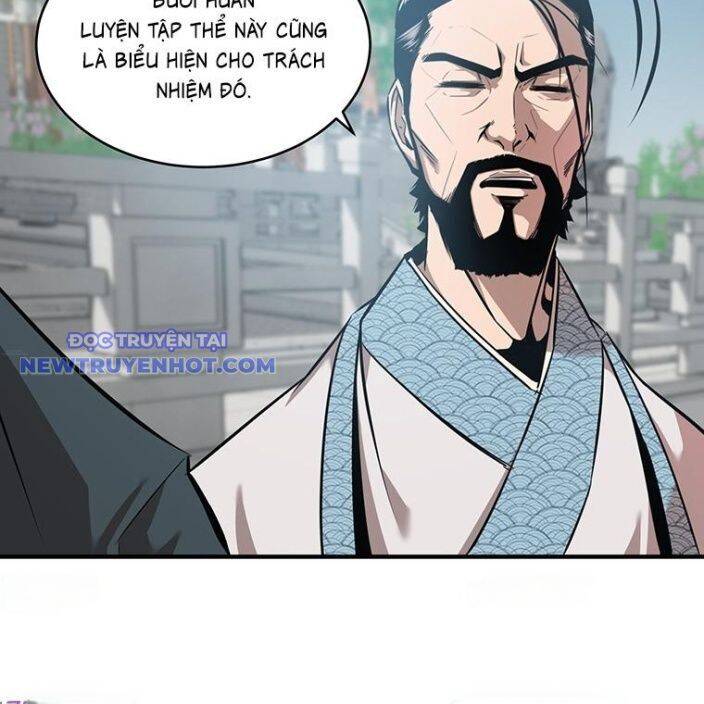 Thiên Hạ Đệ Nhất Võ Sư - Chapter 10 - Page 69