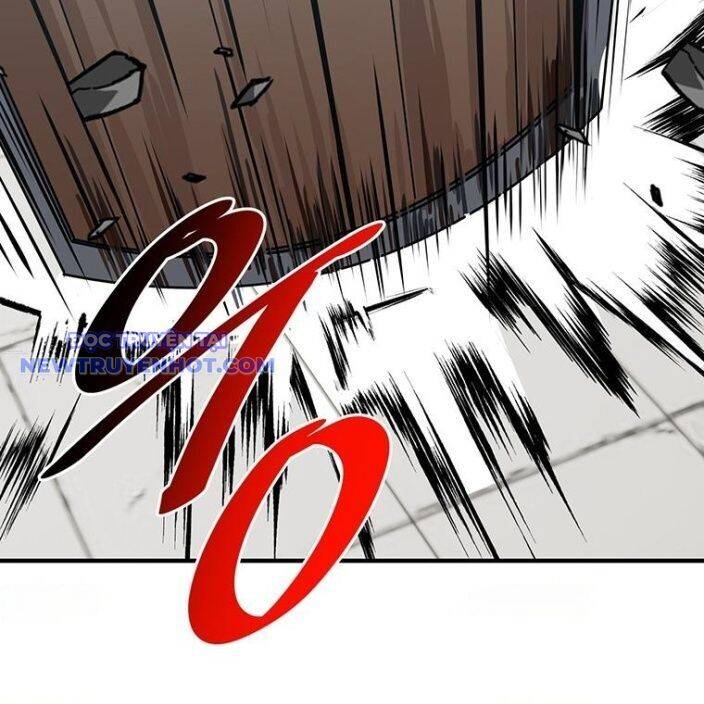 Thiên Hạ Đệ Nhất Võ Sư - Chapter 10 - Page 73