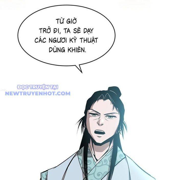 Thiên Hạ Đệ Nhất Võ Sư - Chapter 10 - Page 74