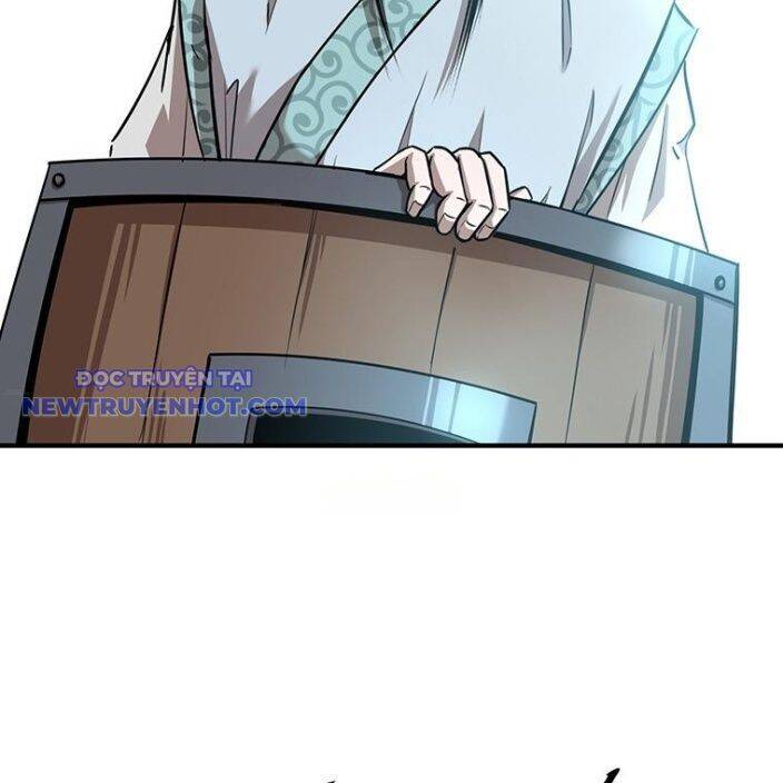 Thiên Hạ Đệ Nhất Võ Sư - Chapter 10 - Page 75