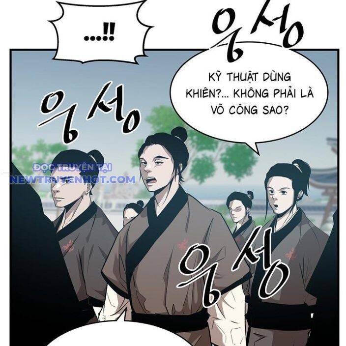 Thiên Hạ Đệ Nhất Võ Sư - Chapter 10 - Page 76