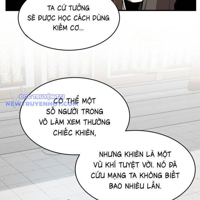 Thiên Hạ Đệ Nhất Võ Sư - Chapter 10 - Page 77