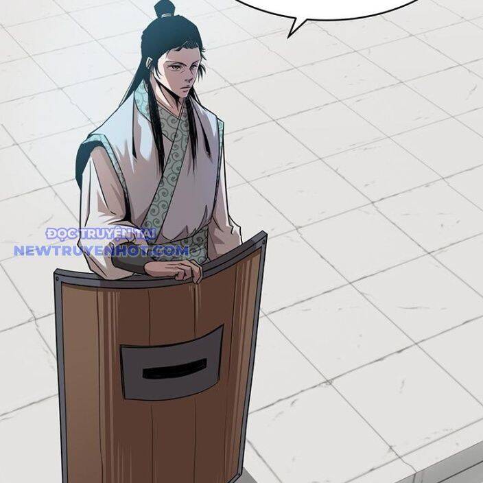 Thiên Hạ Đệ Nhất Võ Sư - Chapter 10 - Page 78