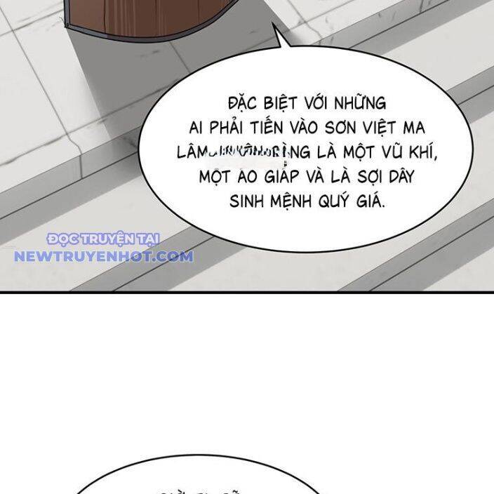 Thiên Hạ Đệ Nhất Võ Sư - Chapter 10 - Page 79