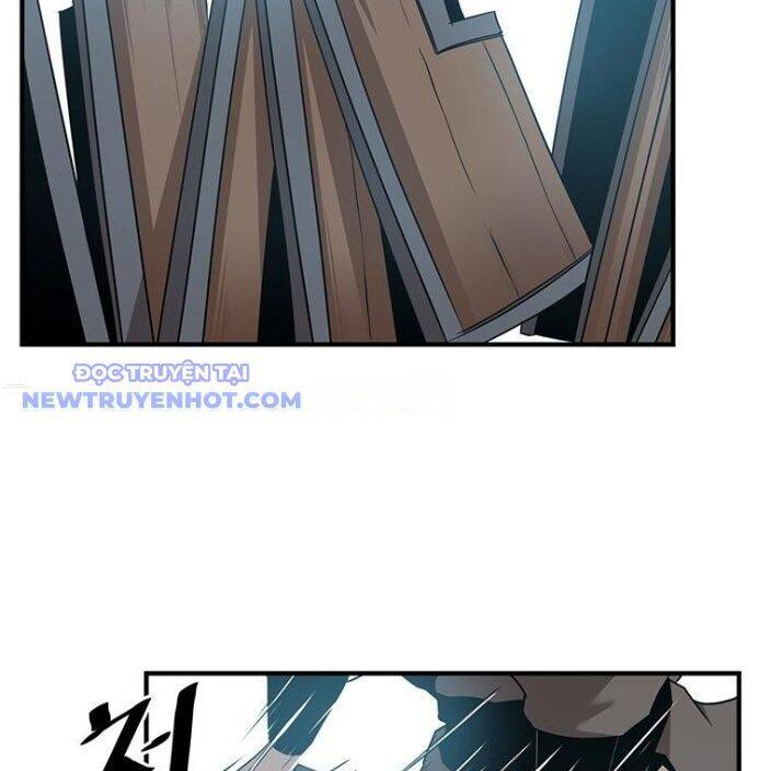 Thiên Hạ Đệ Nhất Võ Sư - Chapter 10 - Page 82