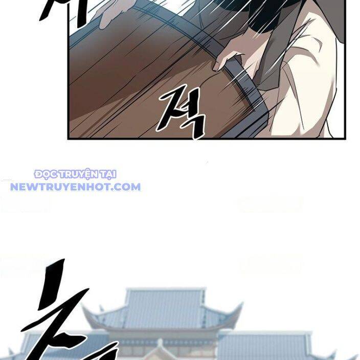 Thiên Hạ Đệ Nhất Võ Sư - Chapter 10 - Page 83