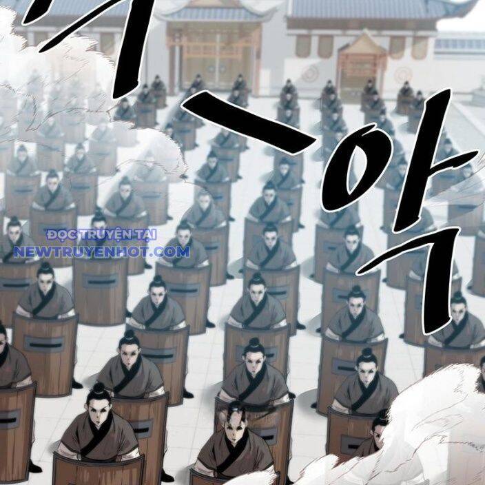 Thiên Hạ Đệ Nhất Võ Sư - Chapter 10 - Page 84