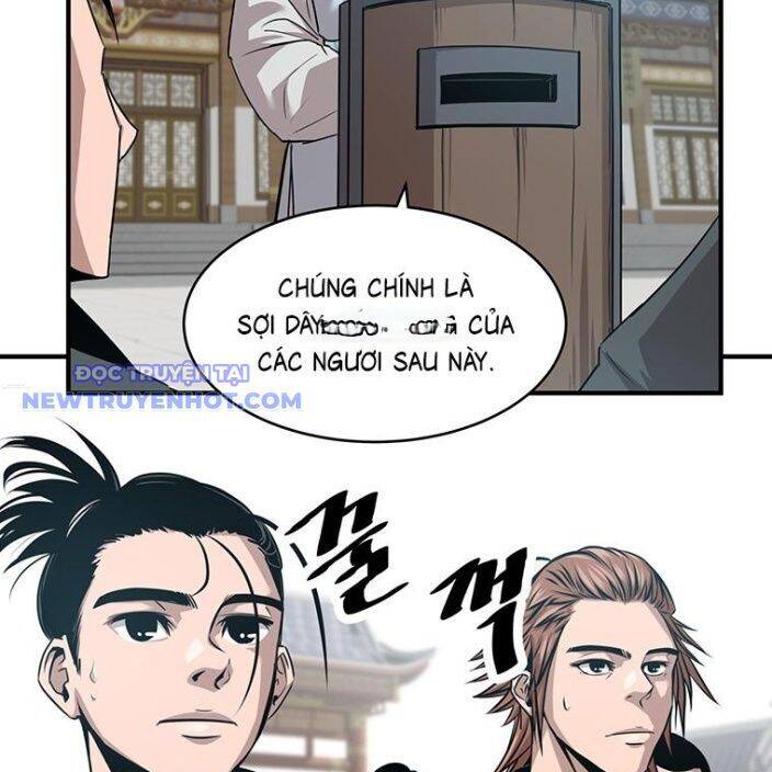 Thiên Hạ Đệ Nhất Võ Sư - Chapter 10 - Page 87