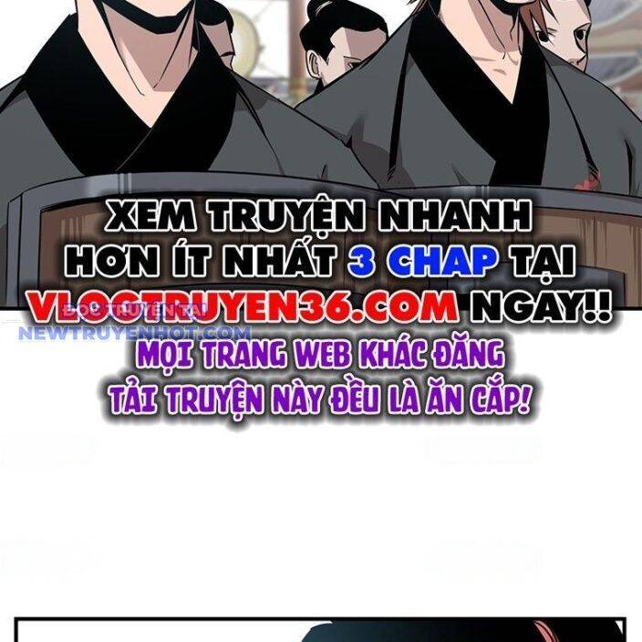 Thiên Hạ Đệ Nhất Võ Sư - Chapter 10 - Page 88