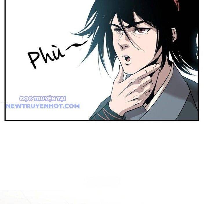 Thiên Hạ Đệ Nhất Võ Sư - Chapter 10 - Page 89