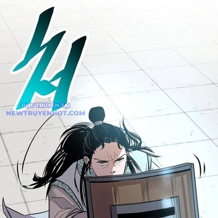 Thiên Hạ Đệ Nhất Võ Sư - Chapter 10 - Page 90