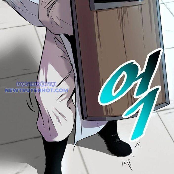 Thiên Hạ Đệ Nhất Võ Sư - Chapter 10 - Page 91