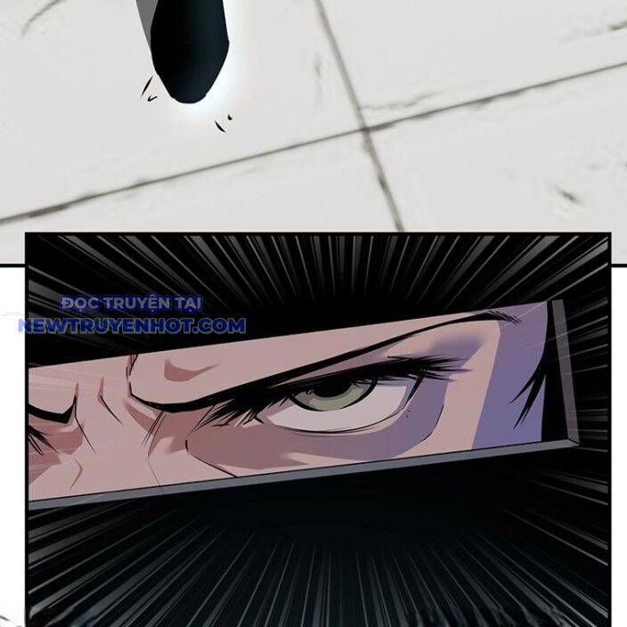 Thiên Hạ Đệ Nhất Võ Sư - Chapter 10 - Page 92