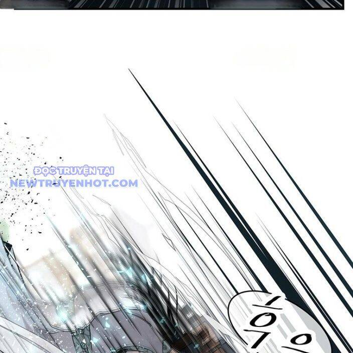 Thiên Hạ Đệ Nhất Võ Sư - Chapter 10 - Page 93
