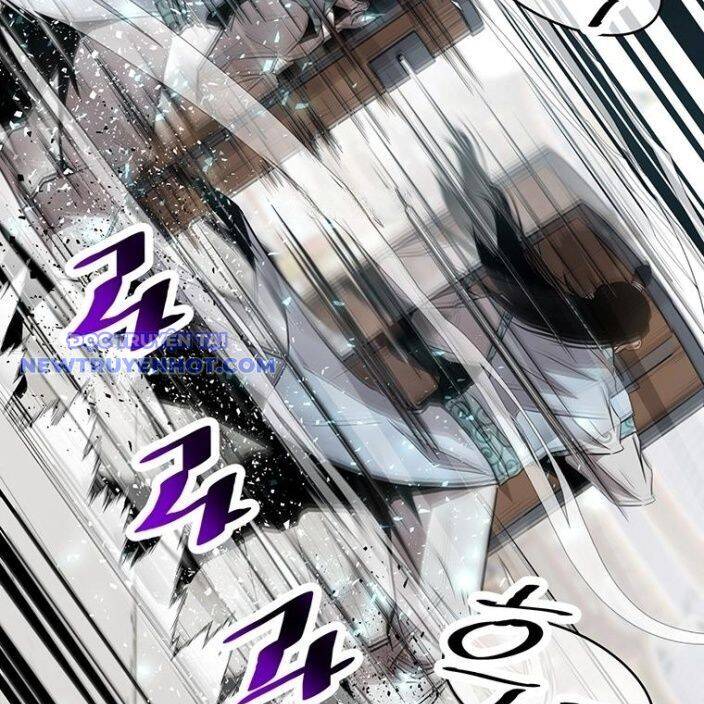 Thiên Hạ Đệ Nhất Võ Sư - Chapter 10 - Page 94