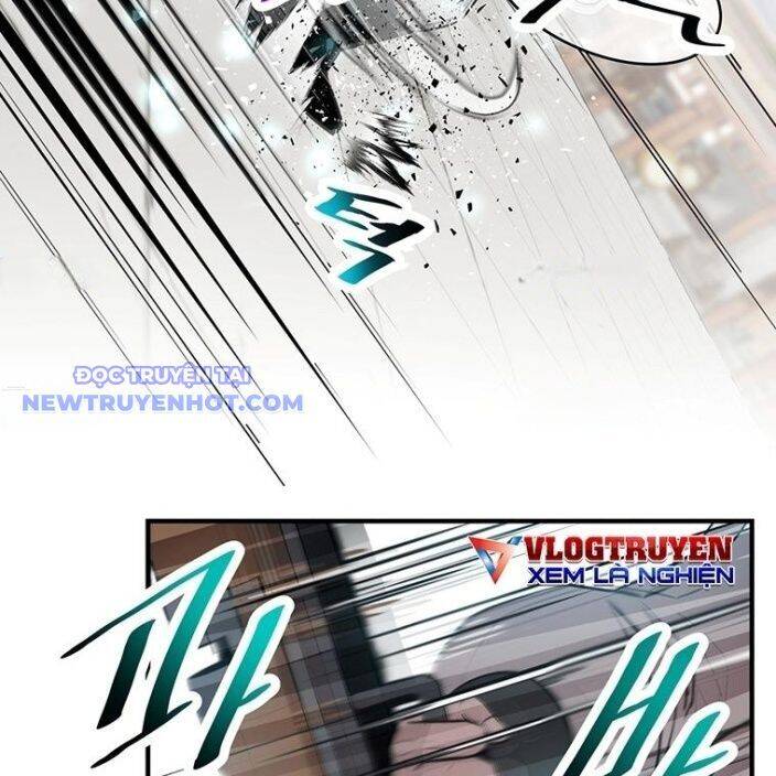 Thiên Hạ Đệ Nhất Võ Sư - Chapter 10 - Page 95