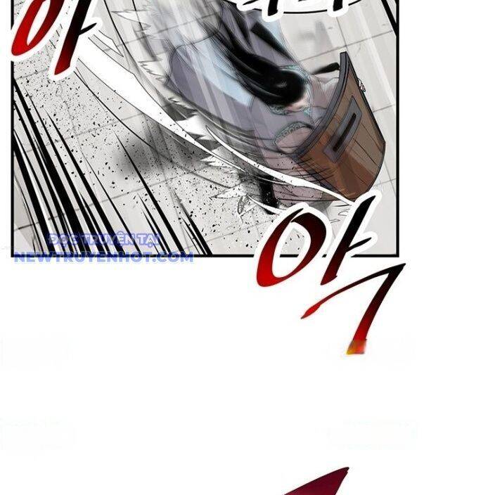 Thiên Hạ Đệ Nhất Võ Sư - Chapter 10 - Page 97