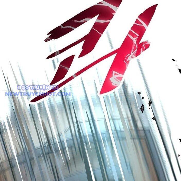 Thiên Hạ Đệ Nhất Võ Sư - Chapter 10 - Page 98