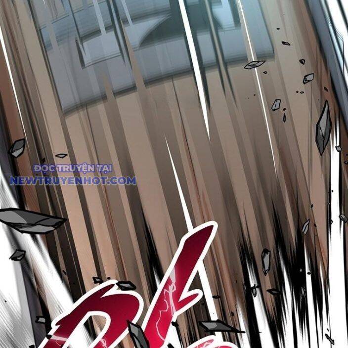 Thiên Hạ Đệ Nhất Võ Sư - Chapter 10 - Page 99