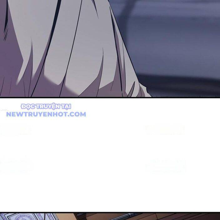 Thiên Hạ Đệ Nhất Võ Sư - Chapter 11 - Page 100