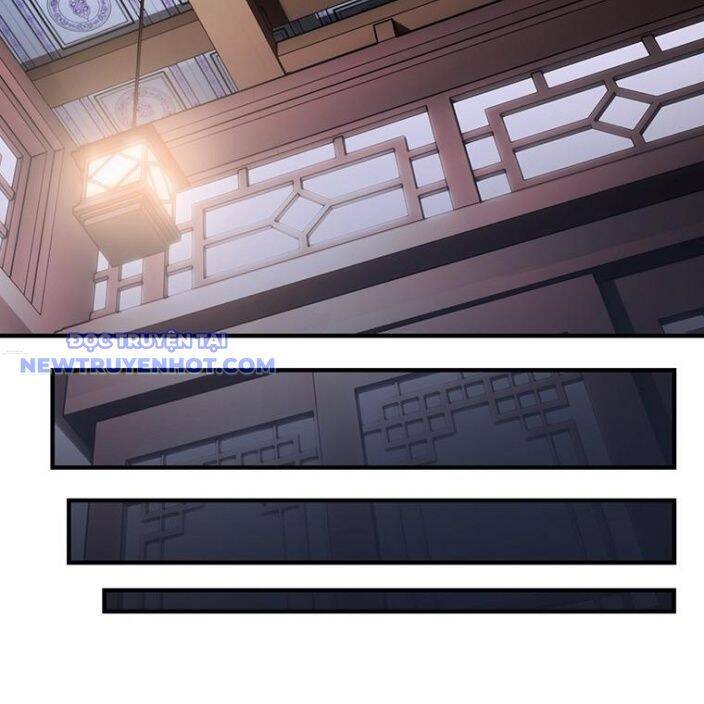 Thiên Hạ Đệ Nhất Võ Sư - Chapter 11 - Page 101