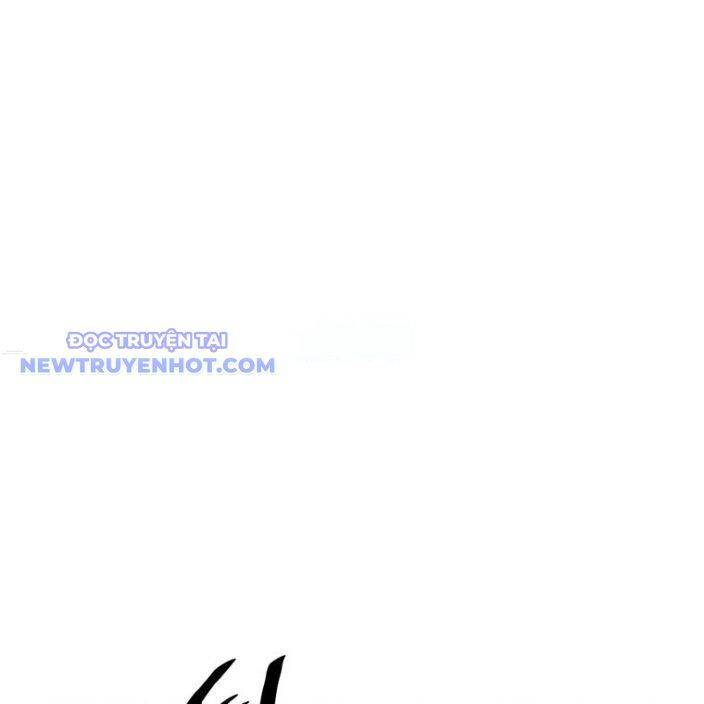 Thiên Hạ Đệ Nhất Võ Sư - Chapter 11 - Page 102