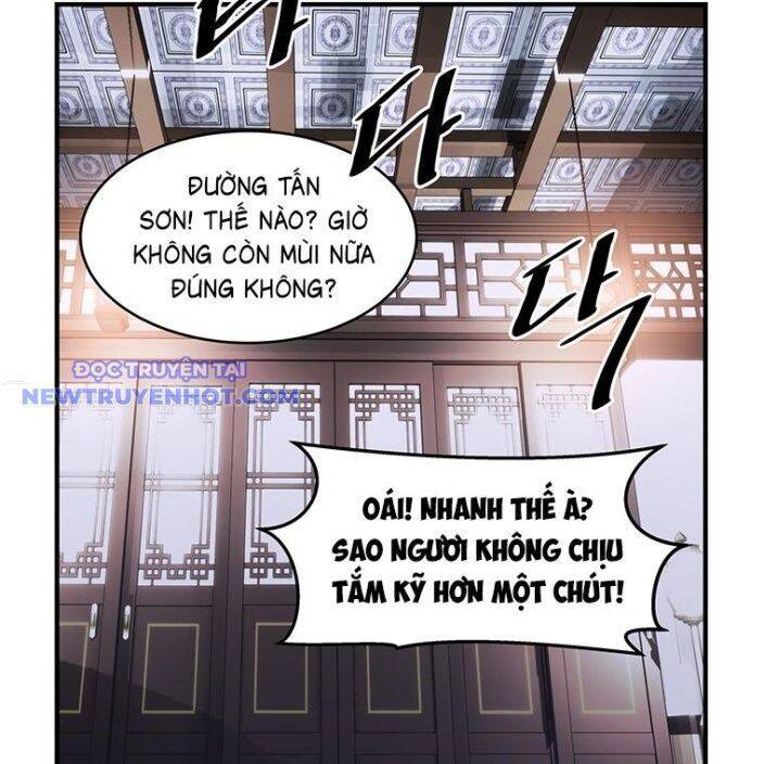 Thiên Hạ Đệ Nhất Võ Sư - Chapter 11 - Page 103