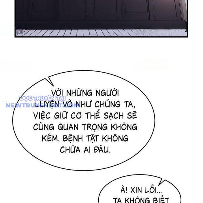 Thiên Hạ Đệ Nhất Võ Sư - Chapter 11 - Page 104