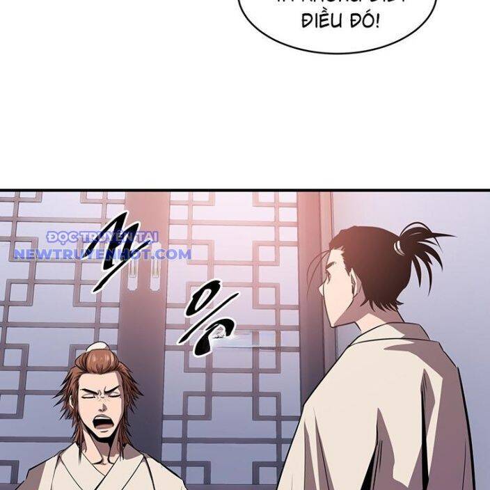 Thiên Hạ Đệ Nhất Võ Sư - Chapter 11 - Page 105