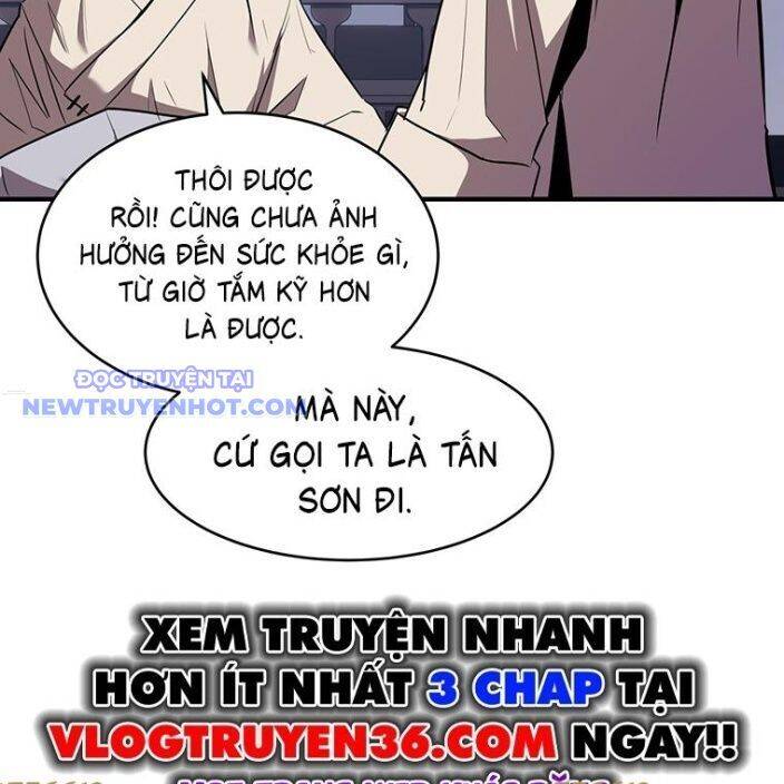 Thiên Hạ Đệ Nhất Võ Sư - Chapter 11 - Page 106
