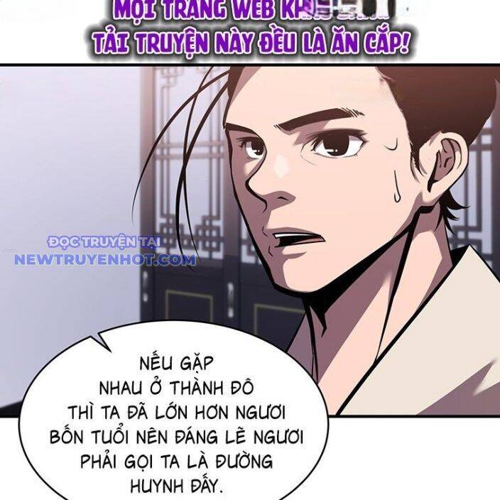 Thiên Hạ Đệ Nhất Võ Sư - Chapter 11 - Page 107