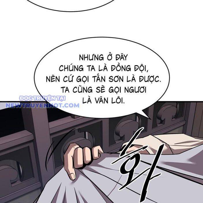 Thiên Hạ Đệ Nhất Võ Sư - Chapter 11 - Page 108
