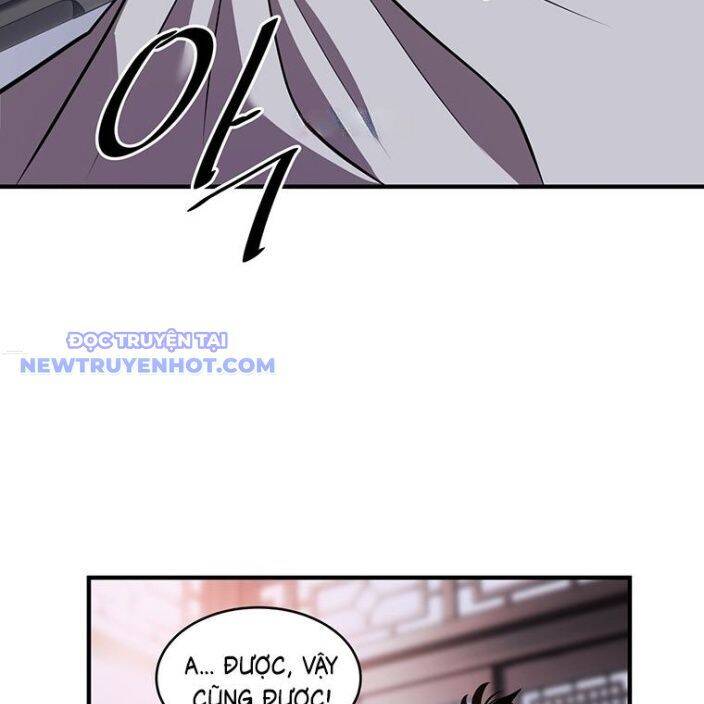 Thiên Hạ Đệ Nhất Võ Sư - Chapter 11 - Page 109