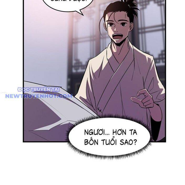 Thiên Hạ Đệ Nhất Võ Sư - Chapter 11 - Page 110