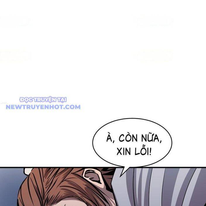 Thiên Hạ Đệ Nhất Võ Sư - Chapter 11 - Page 111