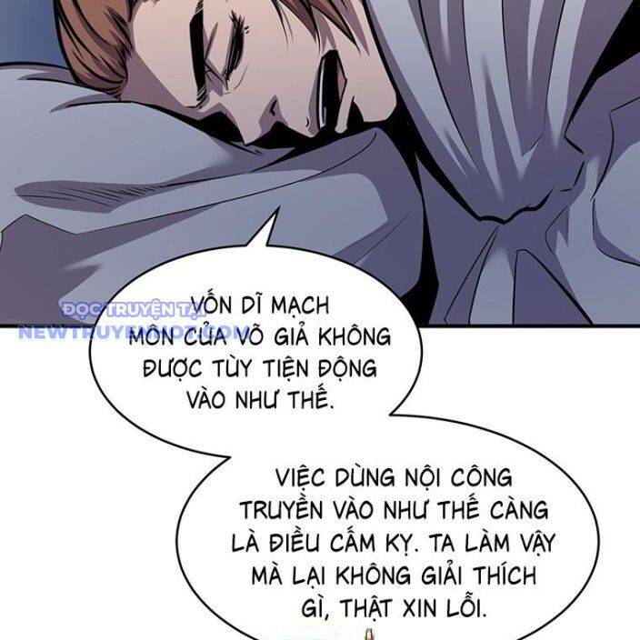 Thiên Hạ Đệ Nhất Võ Sư - Chapter 11 - Page 112