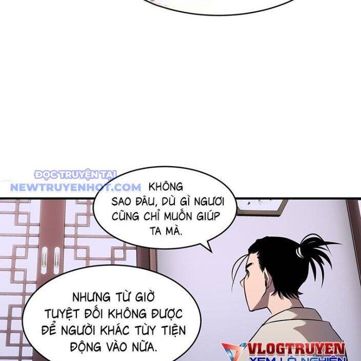 Thiên Hạ Đệ Nhất Võ Sư - Chapter 11 - Page 113