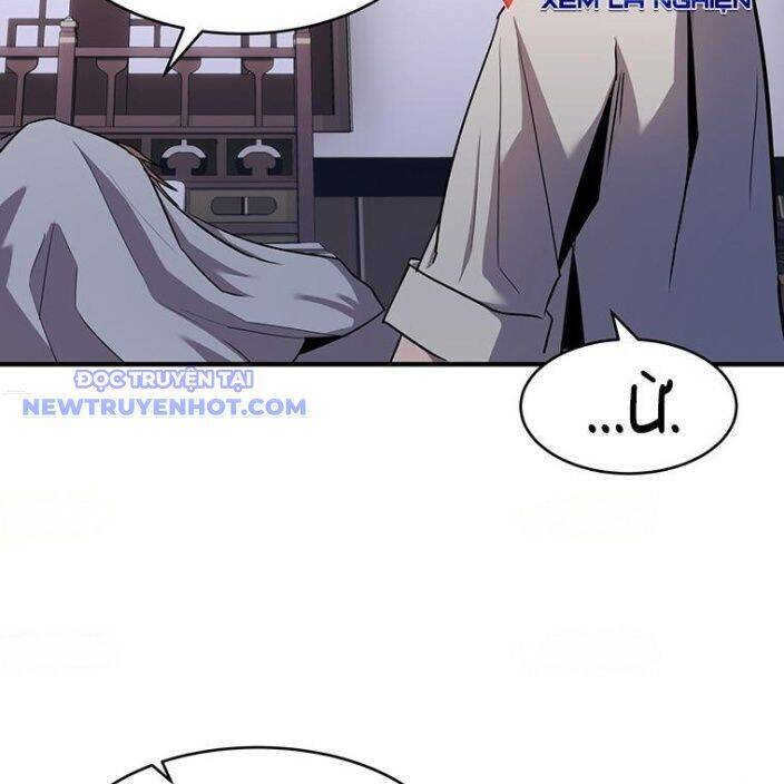 Thiên Hạ Đệ Nhất Võ Sư - Chapter 11 - Page 114