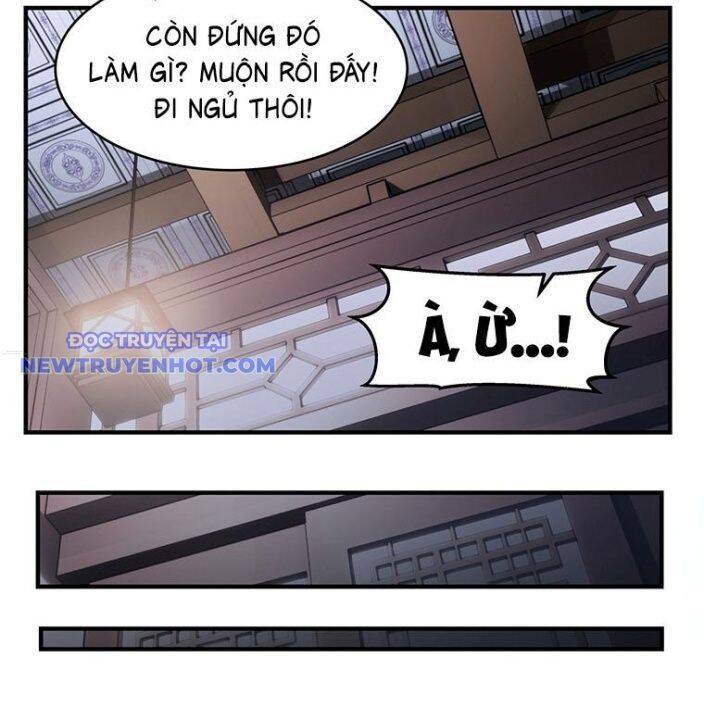 Thiên Hạ Đệ Nhất Võ Sư - Chapter 11 - Page 115