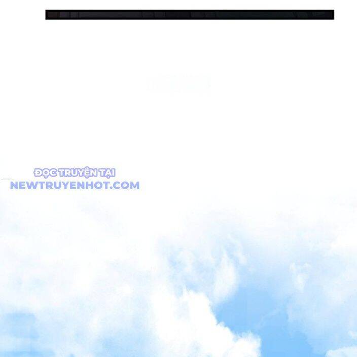 Thiên Hạ Đệ Nhất Võ Sư - Chapter 11 - Page 116