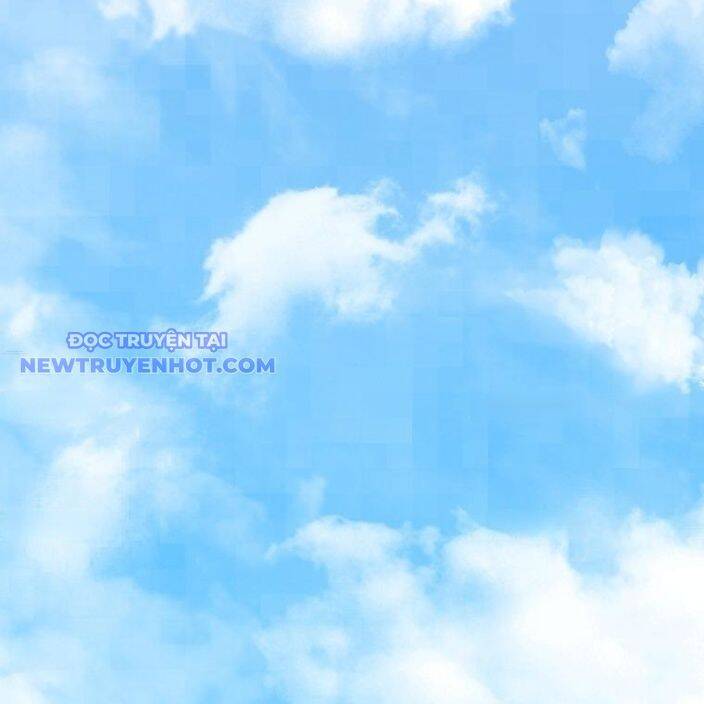 Thiên Hạ Đệ Nhất Võ Sư - Chapter 11 - Page 117