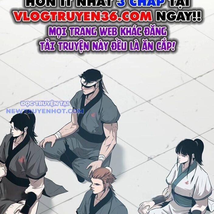 Thiên Hạ Đệ Nhất Võ Sư - Chapter 11 - Page 12
