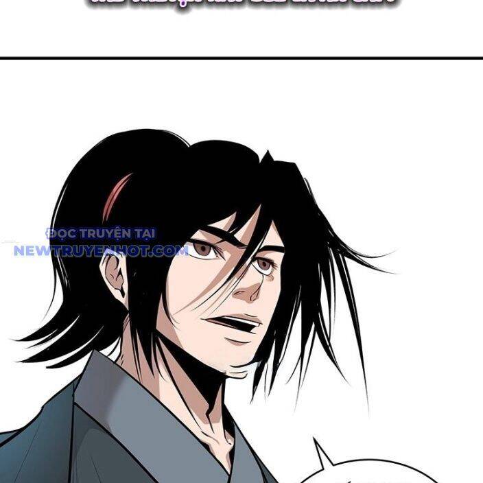 Thiên Hạ Đệ Nhất Võ Sư - Chapter 11 - Page 121