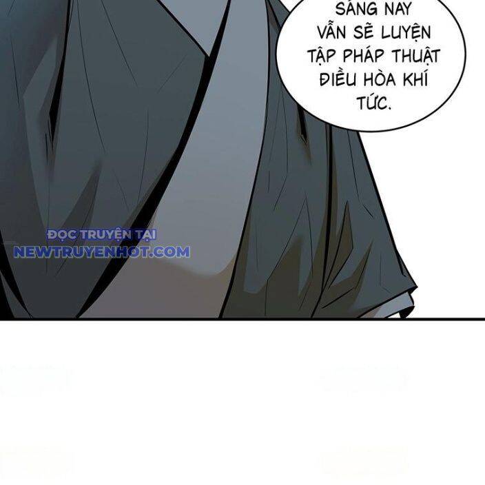 Thiên Hạ Đệ Nhất Võ Sư - Chapter 11 - Page 122
