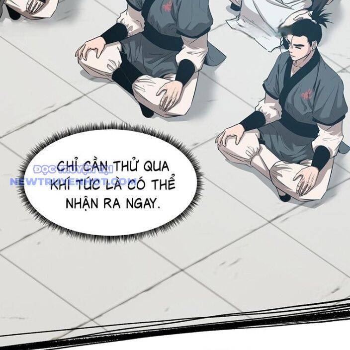 Thiên Hạ Đệ Nhất Võ Sư - Chapter 11 - Page 13