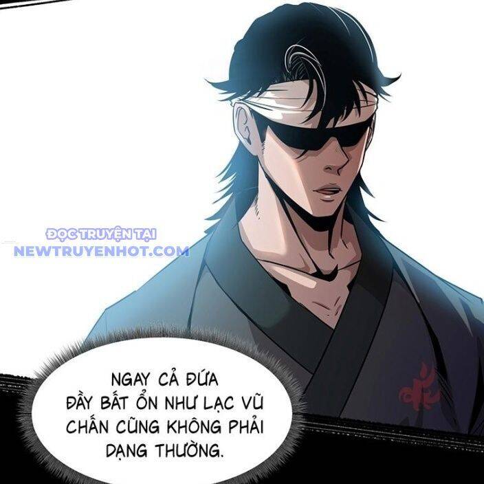 Thiên Hạ Đệ Nhất Võ Sư - Chapter 11 - Page 14