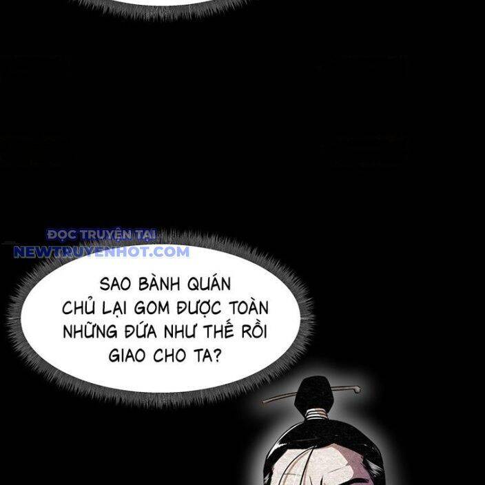 Thiên Hạ Đệ Nhất Võ Sư - Chapter 11 - Page 15