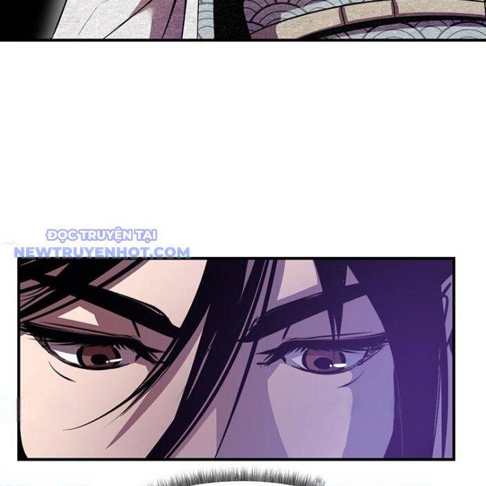 Thiên Hạ Đệ Nhất Võ Sư - Chapter 11 - Page 17