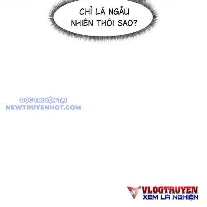 Thiên Hạ Đệ Nhất Võ Sư - Chapter 11 - Page 18